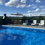 Vikend Kuca Ljetni San *