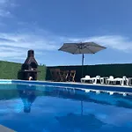 Villa Vikend Kuca Ljetni San *