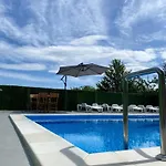 Villa Vikend Kuca Ljetni San Gracanica (Tuzla)