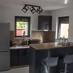 Vikend Kuca Ljetni San Gracanica (Tuzla)