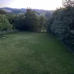 Vikend Kuca Ljetni San Villa