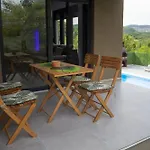 Vikend Kuca Ljetni San