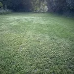 Villa Vikend Kuca Ljetni San Gracanica (Tuzla)