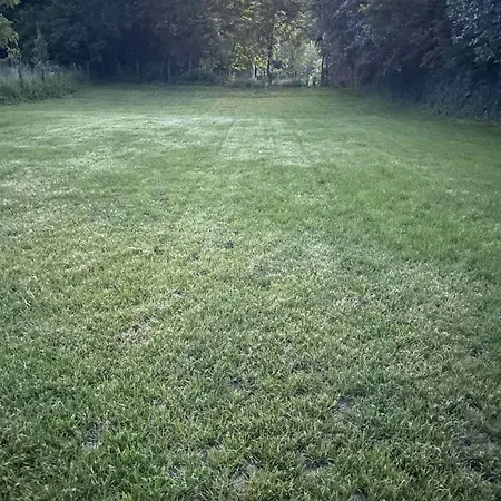 Villa Vikend Kuca Ljetni San Vrltici